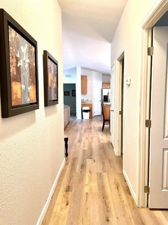 Yosemite Escapes - Pine Mountain Lake Groveland Exterior photo